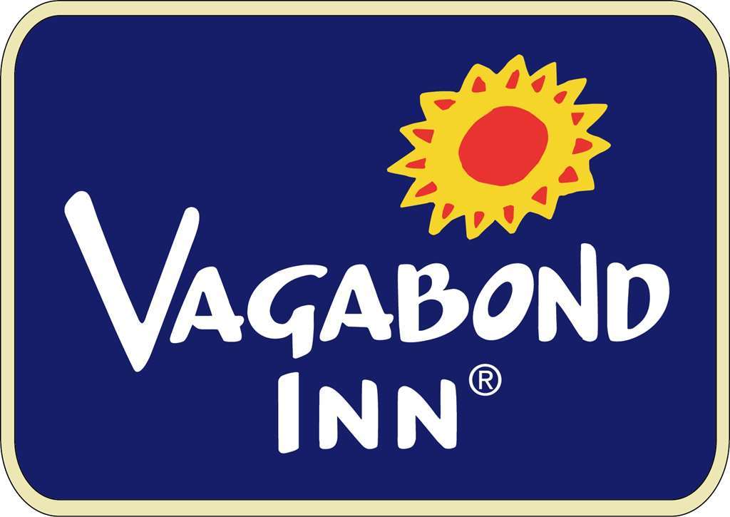 Vagabond Inn Los Angeles At Usc לוגו תמונה